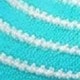 Biru