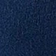 Dark Wash