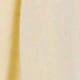 Pale Yellow