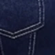 Dark Wash