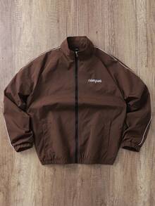Coffee Brown