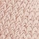 Dusty Pink