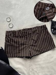 Coffee Brown