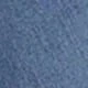 Dark Wash