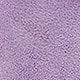 Lavender purple