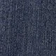 Dark Wash