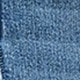 Medium Wash