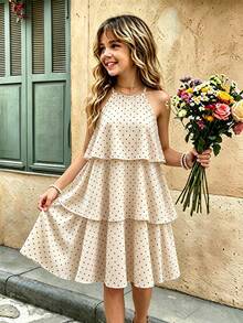 Apricot