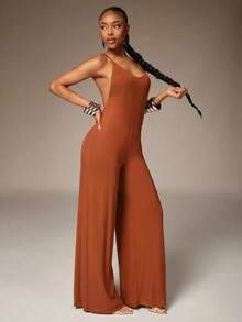 Rust Brown