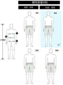 Manfinity Swimmode شورت رجالي للصيف مطبوع عليه بطة كرتونية، خصر بسحاب، ملابس سباحة للرجال، ملابس شاطئ للرجال، سراويل سباحة للرجال، بدلة سباحة للرجال، شورت شاطئ للرجال، عطلة - أزرق بحري - مشاهدة 5