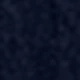 Biru