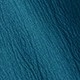 Blue Day