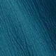 Blue Day