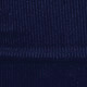 Azul Marino