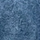 متعدد الألوان