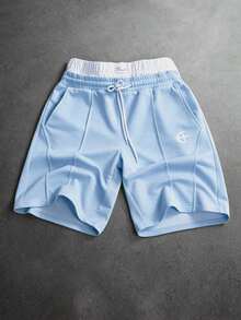 Baby Blue