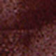 Red Plum