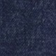 Dark Wash
