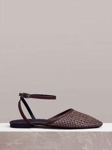 Marrón