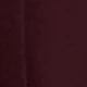 Red Violet