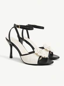 White 27 #