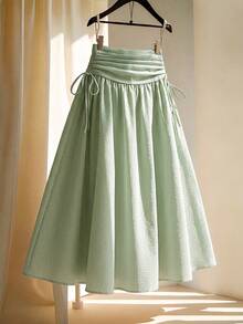 Limelight Green
