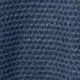 Medium Wash