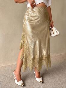 Champagne