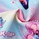 彩色