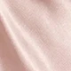 Dusty Pink