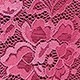Rosa Fucsia