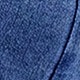 Dark Wash