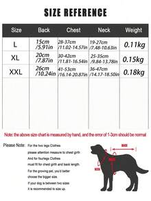 1PC Summer Pet Life Jacket For Small Dogs & Cats, High Buoyancy Adjustable Swimming Vest For Pool & Beach - Pink - View 5