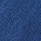 Medium Wash