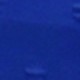 azul real