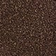 coklat tua