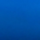 ثلاثة طوابق
