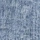 Medium Wash