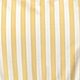 Pale Yellow