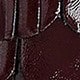 Vintage burgundy