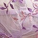 Morado