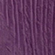 Dusty Purple