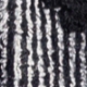 Blanco y Negro