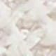 White 1