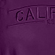 Violet Purple