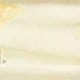 Pale Yellow