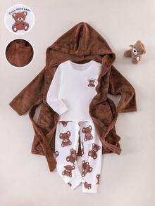 Apricot