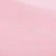 Pink double strap