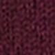 Red Violet