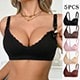Multicolor